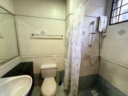 Niven Road (D9), Terrace #573977921